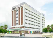 Borivali