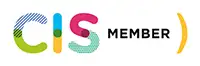 JBCN International School is now a CIS member school