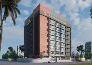 Mulund